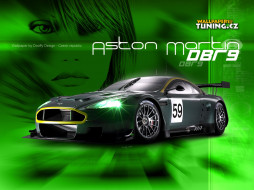 , aston, martin