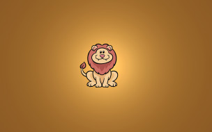      1920x1200 , , , , lion