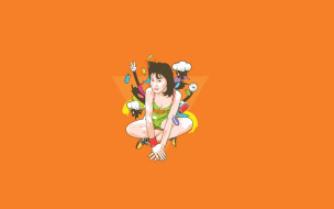     796240 (a):tomatovi4 :1920x1200