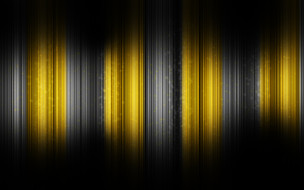      1920x1200 3 , textures , , lines, yellow, white, pattern
