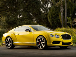      2048x1536 , bentley, continental, gt, v8, s, coupe, 2013, 