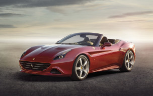 2015 Ferrari California T     2560x1600 2015 ferrari california t, , ferrari, , , , s, p, a