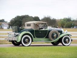      2048x1536 , , , willys-knight, 1930, griswold, roadster, 66b
