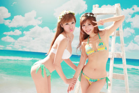     796747 (a):MariJane :2400x1600