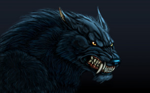 , , , , werewolf