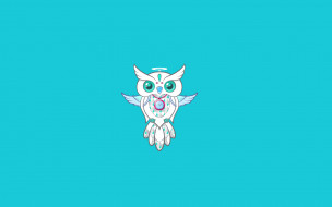      1920x1200 , , , owl