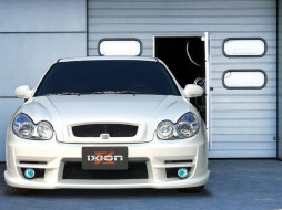     79751 (a):sparco :1024x768