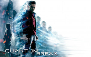 quantum break,  , action, , break, quantum