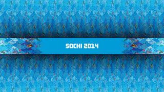 ,  , sochi, 2014, 