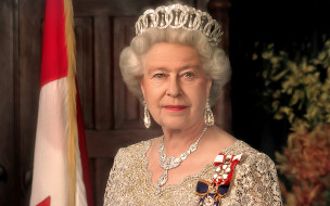 Queen Elizabeth II     1920x1200 queen elizabeth ii, , , queen, elizabeth, ii, , , , , , 