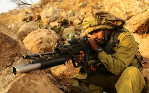 , , , israel, defence, force, 