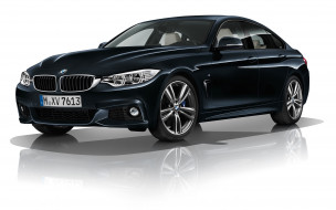 2015 BMW 4-Series Gran Coupe M Sport Package     2560x1600 2015 bmw 4-series gran coupe m sport package, , bmw, , werke, , motoren, ag, bayerische