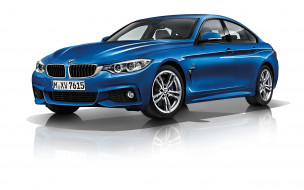 2015 BMW 4-Series Gran Coupe M Sport Package     2560x1600 2015 bmw 4-series gran coupe m sport package, , bmw, , motoren, ag, werke, bayerische, 