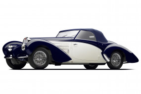      3000x2000 , , bugatti, 1939, type, 57c