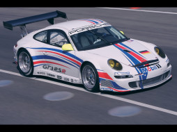2006-Porsche-911-997-GT3-RSR     1920x1440 2006, porsche, 911, 997, gt3, rsr, 