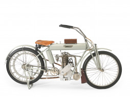1911 curtiss marvell 500cc, , -unsort, marvell