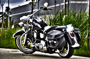 Harley Davidson     2048x1341 harley davidson, , harley-davidson, , 