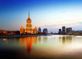      2000x1444 ,  , , russia, moscow, 