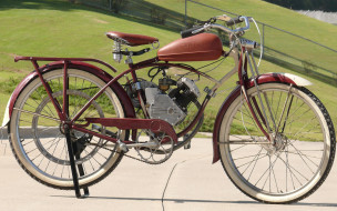      1920x1200 , -unsort, bike
