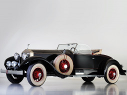 1928-Playboy-Roadster     2048x1536 1928-playboy-roadster, , , roadster