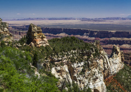 Grand Canyon National Park, Arizona     2128x1500 grand canyon national park,  arizona, , , , arizona, park, grand, canyon