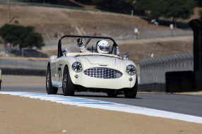     799096 (a):sparco :2048x1365