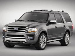      2048x1536 , ford, expedition, 2014