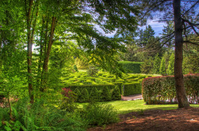 VanDusen Botanical Garden, Vancouver       2695x1790 vandusen botanical garden,  vancouver  , , , , vancouver, garden, botanical, vandusen, , , 