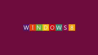      1920x1080 , windows 8, , , 
