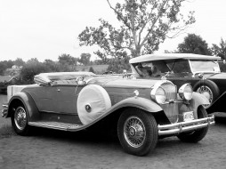 1931 Packard & Rolls     1600x1200 1931, packard, rolls, , 