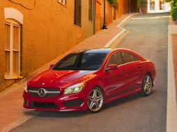      2048x1536 , mercedes-benz, us-spec, package, 2013, c117, sports, amg, , cla, 250