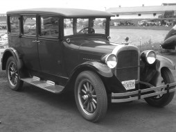 1927 Dodge     1599x1199 1927, dodge, , 