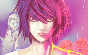      2832x1782 , death note, , , , , , , 