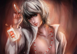      1920x1363 , death note, , , , , , , , 