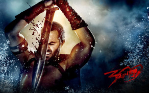 300      1920x1200 300 ,  , 300,  rise of an empire, , , 