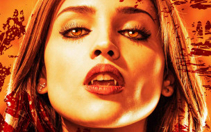 from dusk till dawn,  the series,  , , , , 
