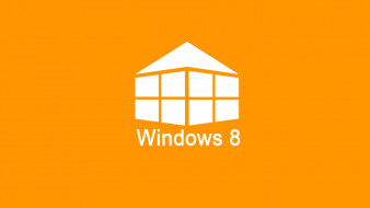      1920x1080 , windows 8, , , , 
