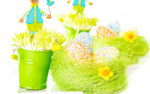      2560x1600 , , , easter, 