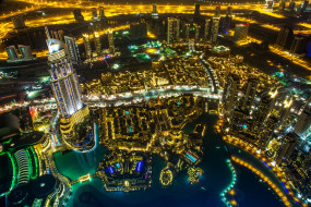 Dubai, UAE     2400x1600 dubai,  uae, ,  , , , , , uae, 