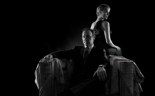 House of Cards     2880x1800 house of cards,  , , 