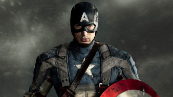 Captain America: The Winter Soldier     1920x1080 captain america,  the winter soldier,  , , , , 