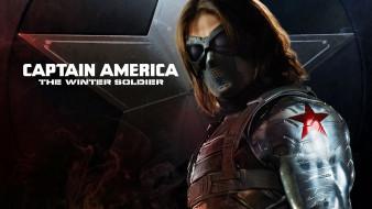 Captain America: The Winter Soldier     1920x1080 captain america,  the winter soldier,  , , , , 