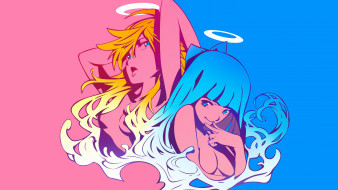     802254 (a): :2560x1440