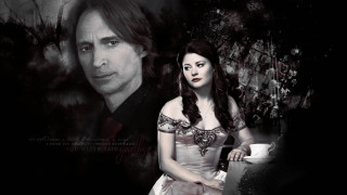 Once Upon a Time     1920x1080 once upon a time,  , once upon a time , , , , 
