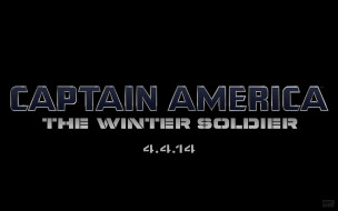  , captain america,  the winter soldier, 
