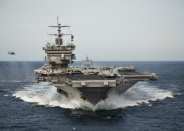 USS Enterprise     2048x1463 uss enterprise, , ,  , , , , , 