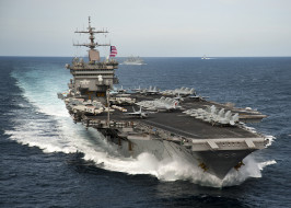 USS Enterprise     2048x1463 uss enterprise, , ,  , , , , , 