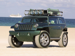      2048x1536 , jeep, willys, 2, , concept, 2001