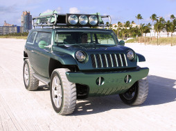      2048x1536 , jeep, concept, willys, 2, , 2001