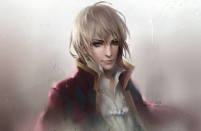      1920x1251 ,  , Howl`s Moving Castle, , , , , , 
